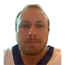 Dr. Mikael Kosloff