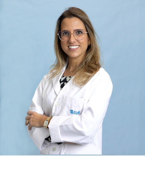 Dr. Renata Vasquez Soares Coelho Gouveia Fragoso Almeida
