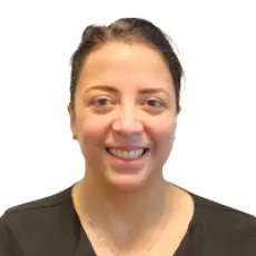 Dr. Wendy Fernandez-Villarreal