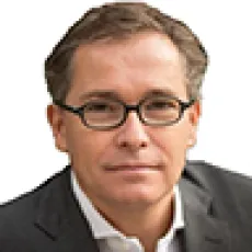 Prof. Denis Franchimont