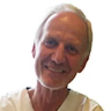 Dr. Michel Vancalck