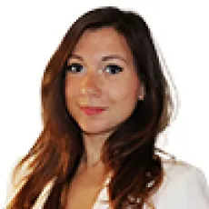 Dr. Ludovica Lauretta