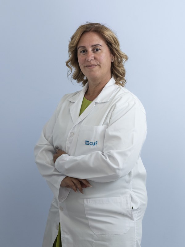 Carina Carmo