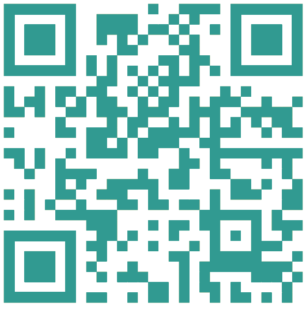 QR code for mymedicus.global