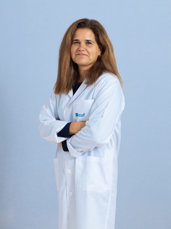 Dr. Maria de Fátima Rodrigues Pires