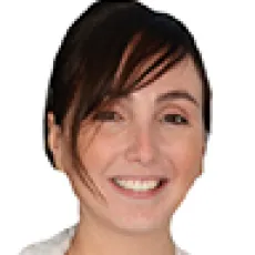 Dr. Pamela Gironi