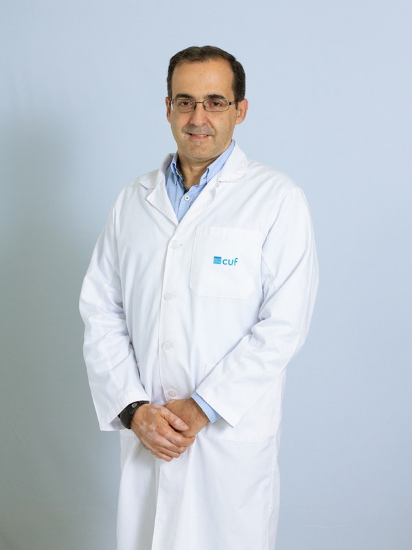Dr. David Pratas Vital