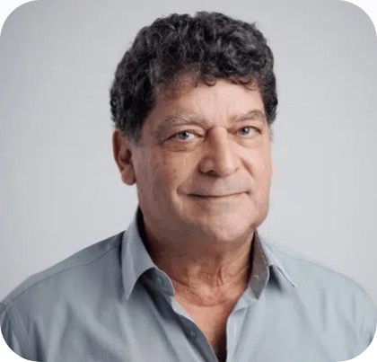 Raoul Orvieto