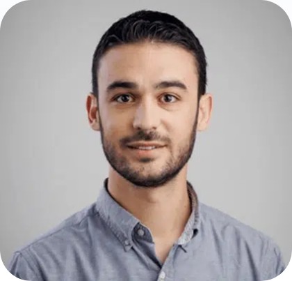 Abdulla Watad