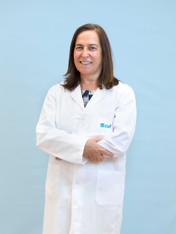 Dr. Lúcia Costa