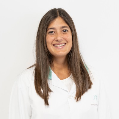 Catarina Pestana Muller