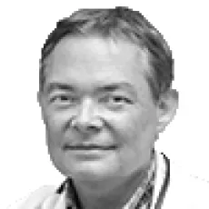 Dr. Thierry Wauters