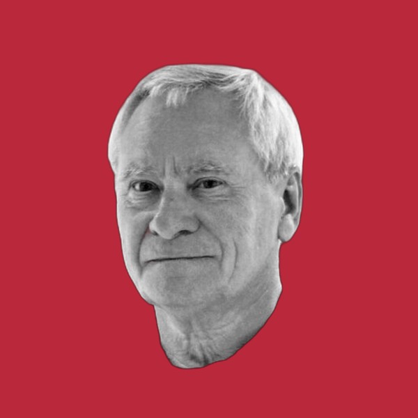Dr. Peter Kaiser-Nielsen