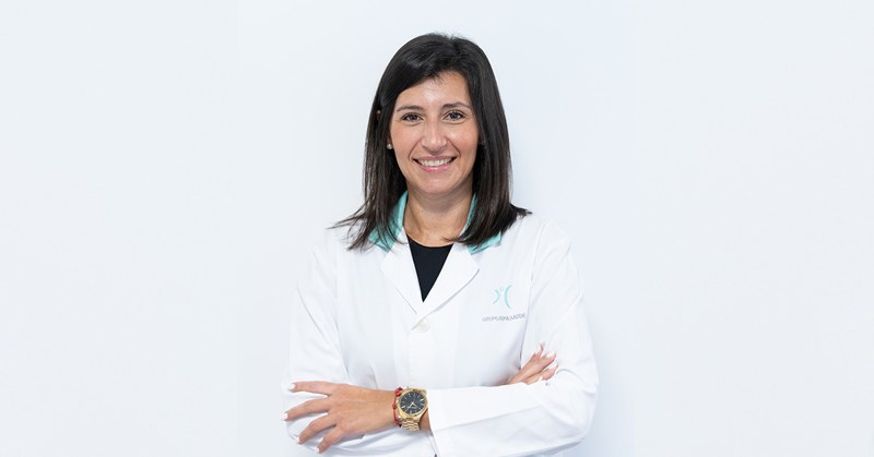 Andreia Luísa Faísca Figueira