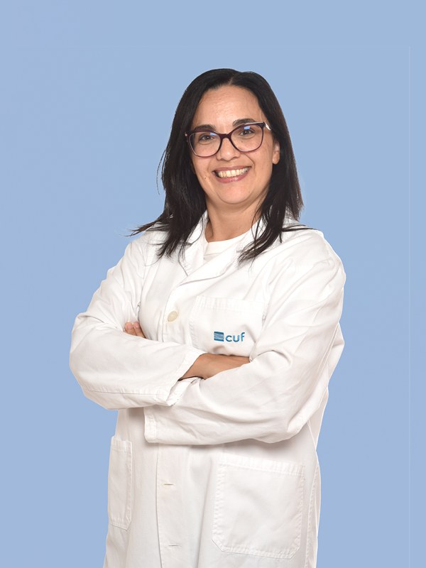 Dr. Carla Donato Silva