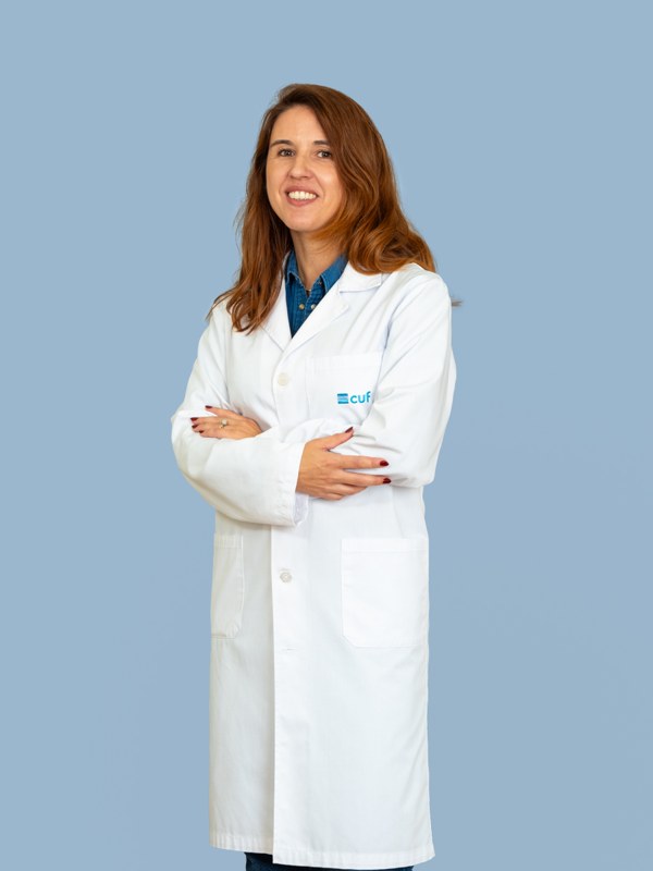 Cristina Costa