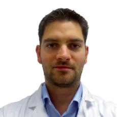 Dr. Julien Kersten