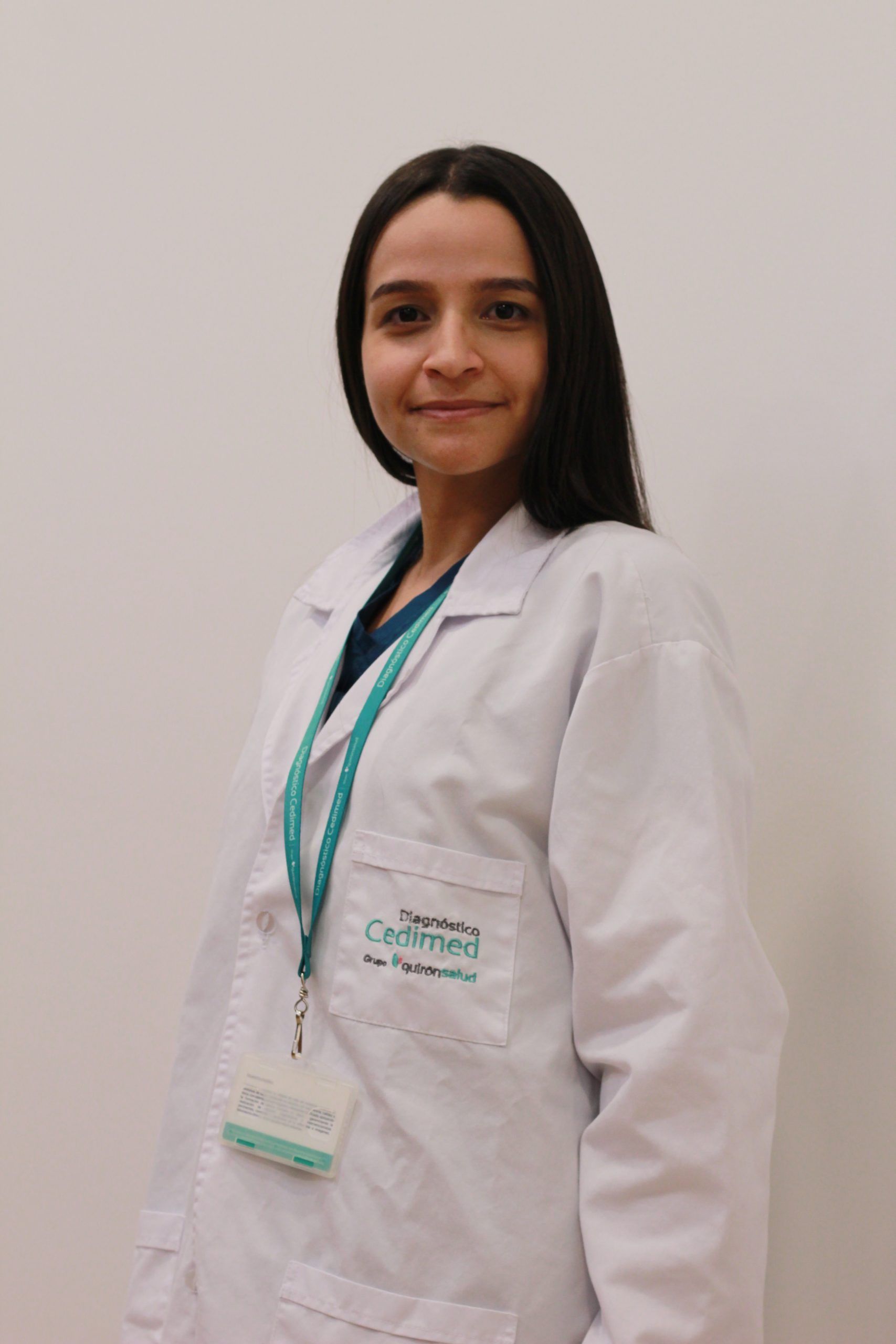 Dr. Sindy Vergara Severiche