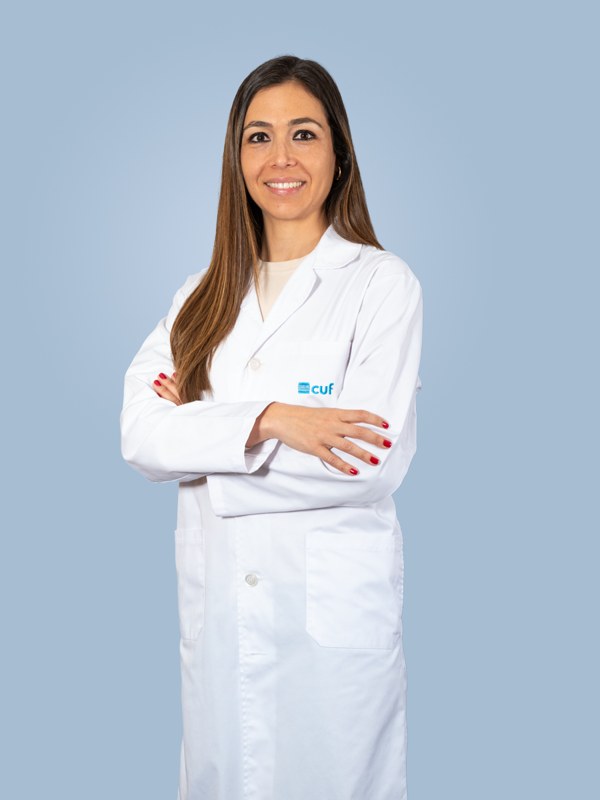 Dr. Diana Vale