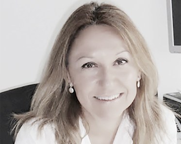 Dr. Carmen Ayuso García