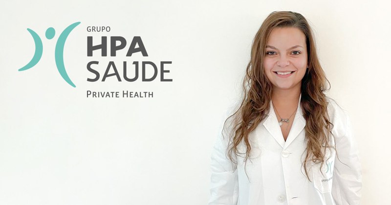 Dr. Filipa Matos Semedo