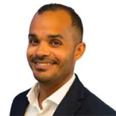 Dr. Steven Petronilia