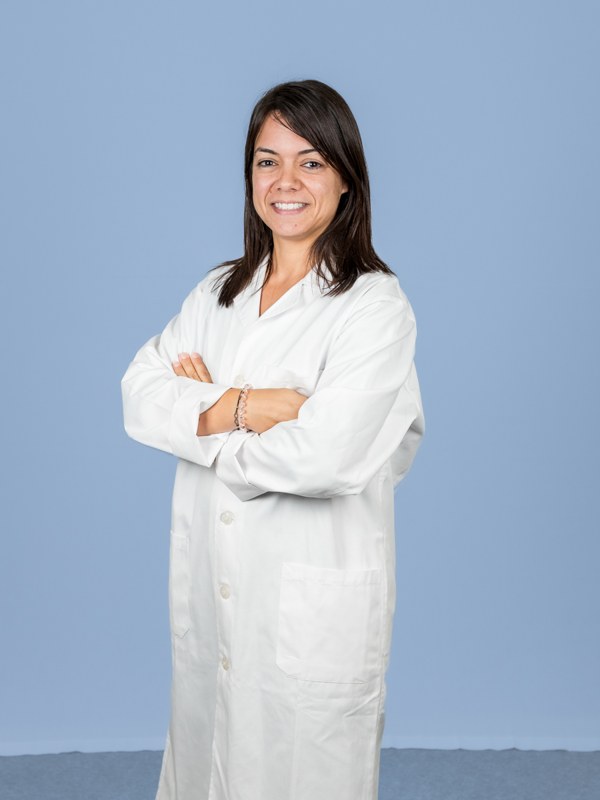 Sofia Brandão Ferreira Morato Costa