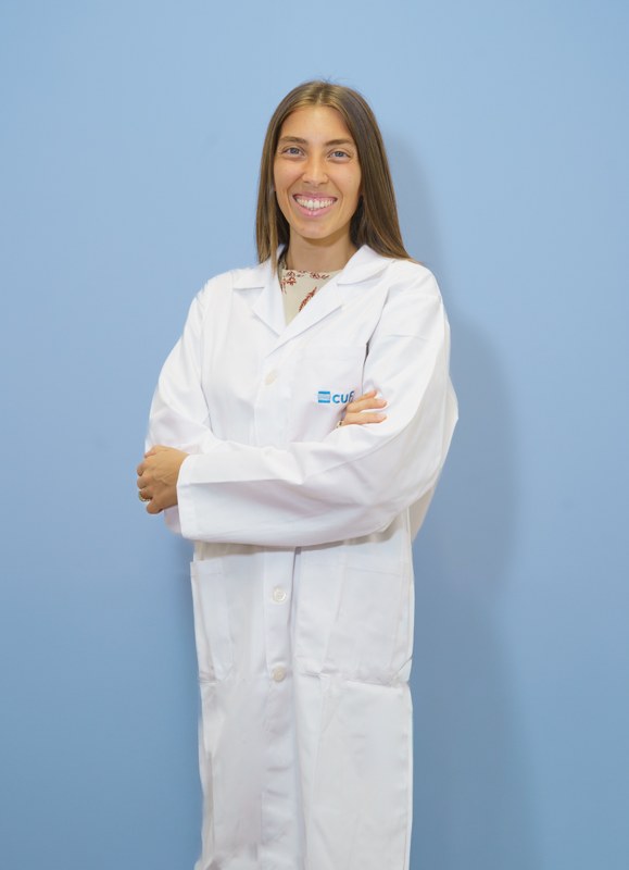 Inês Alte da Veiga