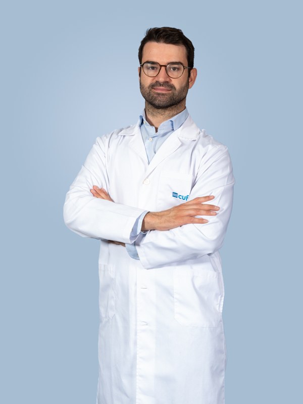 Dr. António Pinto da Costa