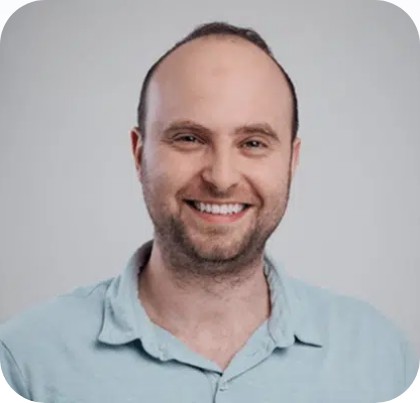 Mattan Arazi