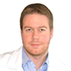 Dr. Jean-Philippe Goreux