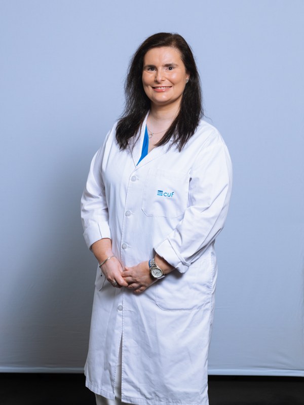 Magda Andrea Oliveira