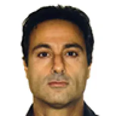 Dr. Philippe Basmacioglu