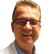 Dr. Ioan Dunca