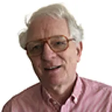 Dr. Alexandre Lipski