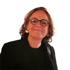 Dr. Marie Vanhove