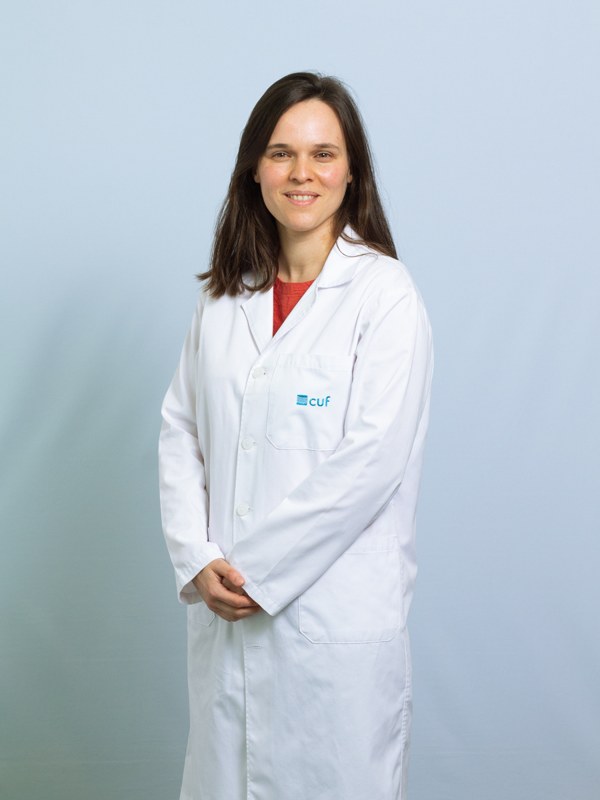 Ana Simões Tavares