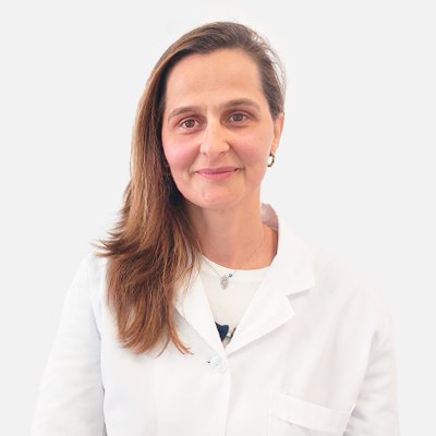 Dr. Ângela Gonçalves Ferreira
