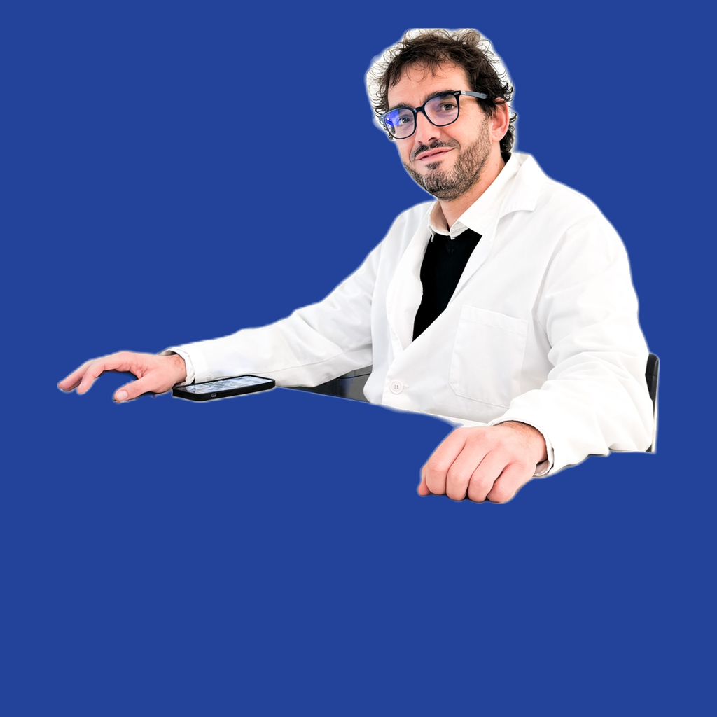 Fernández García Diego