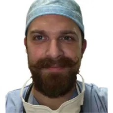 Dr. Renaud Leloup