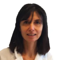Dr. Joelle Margaux