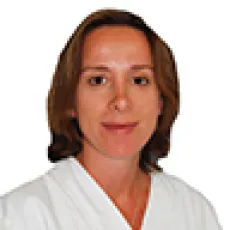Dr. Sandrine Roland