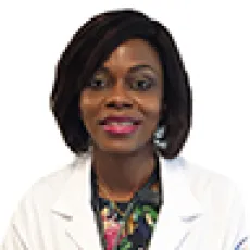 Dr. Virginie Flaure Guimfacq Djumegue