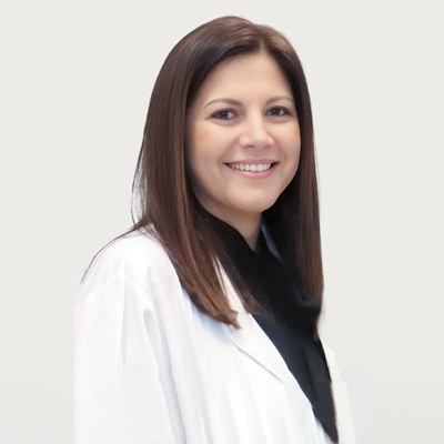 Dr. Tânia Barcelos