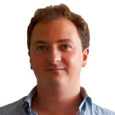 Dr. Brice Layeux
