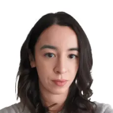 Dr. Safae Bensliman
