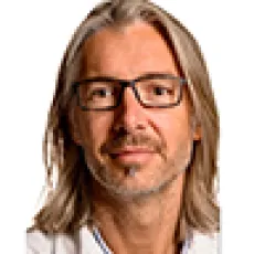 Dr. Philippe van Tichelen