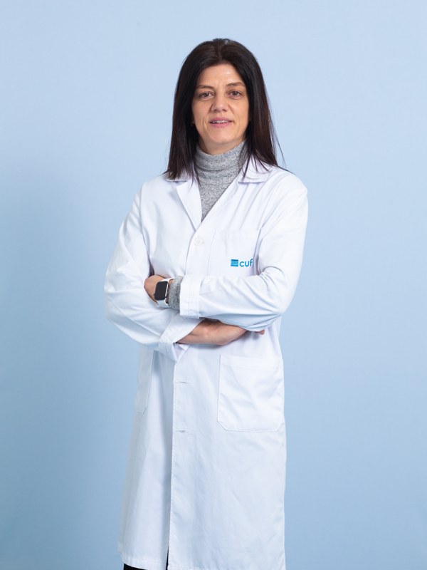 Dr. Ana Botelho