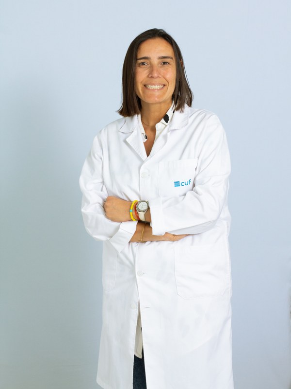 Vanessa Martins Cerqueira