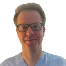 Dr. Jean-Marc Biard